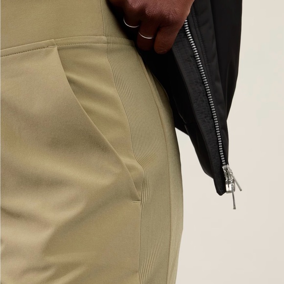 Athleta Brooklyn ankle pant - Picture 8 of 8